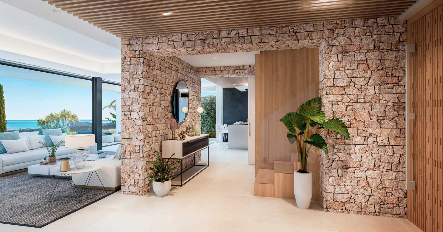SuCasa24 - Your international Property Portal